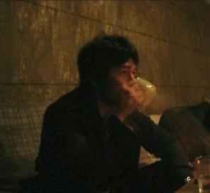 melo0916's profile picture. 레오아일라 라는 여성의류 쇼핑몰 운영하고 있어요~
김이 모락모락 피어나는 커피 한잔 시켜놓고
대화하는 것도 좋아하고, 여행도 좋아해요~~
우리 편하게 친구해요~