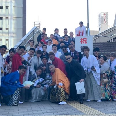 三宅貴大 Takaaaa 0519 Twitter 三宅貴大 Takaaaa 0519 Twitter