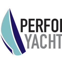 Performance Yacht Sales is the US dealer for Nautitech Catamarans, Neel Trimarans, Leen Trimarans and 69F Foiling boats.
Facebook https://t.co/kjXHoJigCV