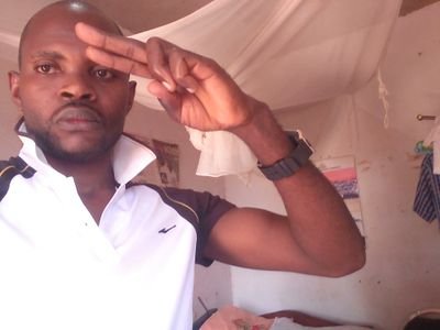 mugisha33418497's profile picture. Music