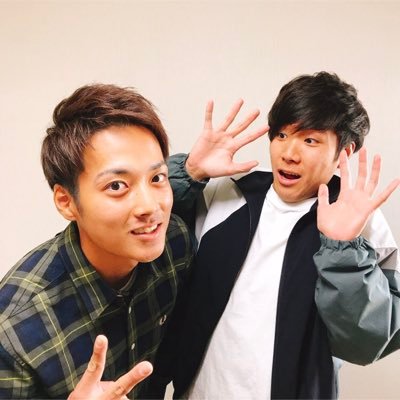 あめんぼぷらすさんのプロフィール画像