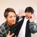 あめんぼぷらす (@amenboplus) Twitter profile photo あめんぼぷらす (@amenboplus) Twitter profile photo