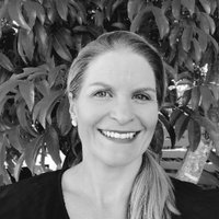 Amanda Frampton (@amframp) 's Twitter Profile