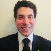 Nelson Dordelly Rosales, Ph.D/LL.D(@nelsondordelly) 's Twitter Profile Photo