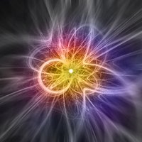 Institute of Medical Physics (@imp_usyd) 's Twitter Profile