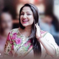 Priyanka Upendra Fc (@priyankauppi_fc) 's Twitter Profile Photo Priyanka Upendra Fc (@priyankauppi_fc) 's Twitter Profile Photo