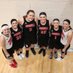 PCHS Girls Basketball (@pchsladypirates) Twitter profile photo PCHS Girls Basketball (@pchsladypirates) Twitter profile photo