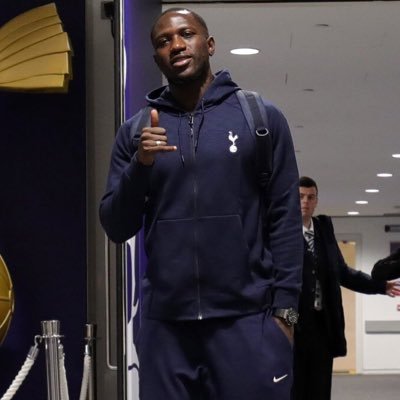 young_qun's profile picture. The last hope of the pump