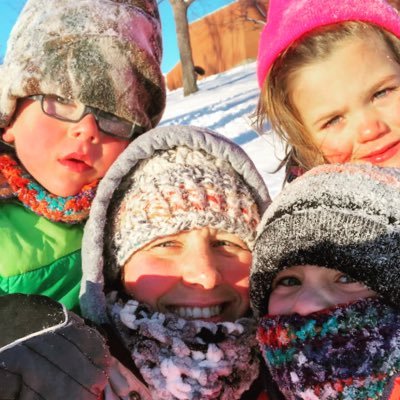 ETtwo3's profile picture. Living the DREAM, with PASSION