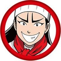 ヨースケ@1game (@yors_k_1game) 's Twitter Profile Photo ヨースケ@1game (@yors_k_1game) 's Twitter Profile Photo