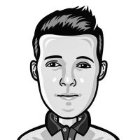 Caleb West (@calebwestco) 's Twitter Profile