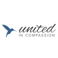 United In Compassion(@UnitedInCompas1) 's Twitter Profileg