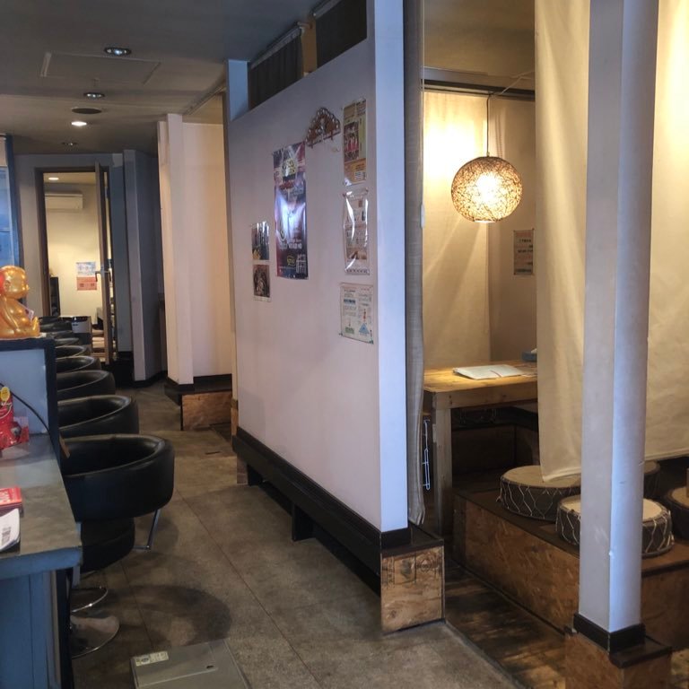 室蘭市中島町しゃんしゃん通りにある マグカフェJINYAです。定休日なし★彡open10:30〜close22:00お子様連れ歓迎！皆様のご来店お待ちしております(^^)★彡フォローお願いします☎︎0143-84-8082 #室蘭中島 #カフェ #コーヒー #パンケーキ #パスタ #ドリア #カレー #ピザ #定食