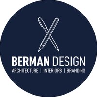 BermanArch (@bermanarch) 's Twitter Profile