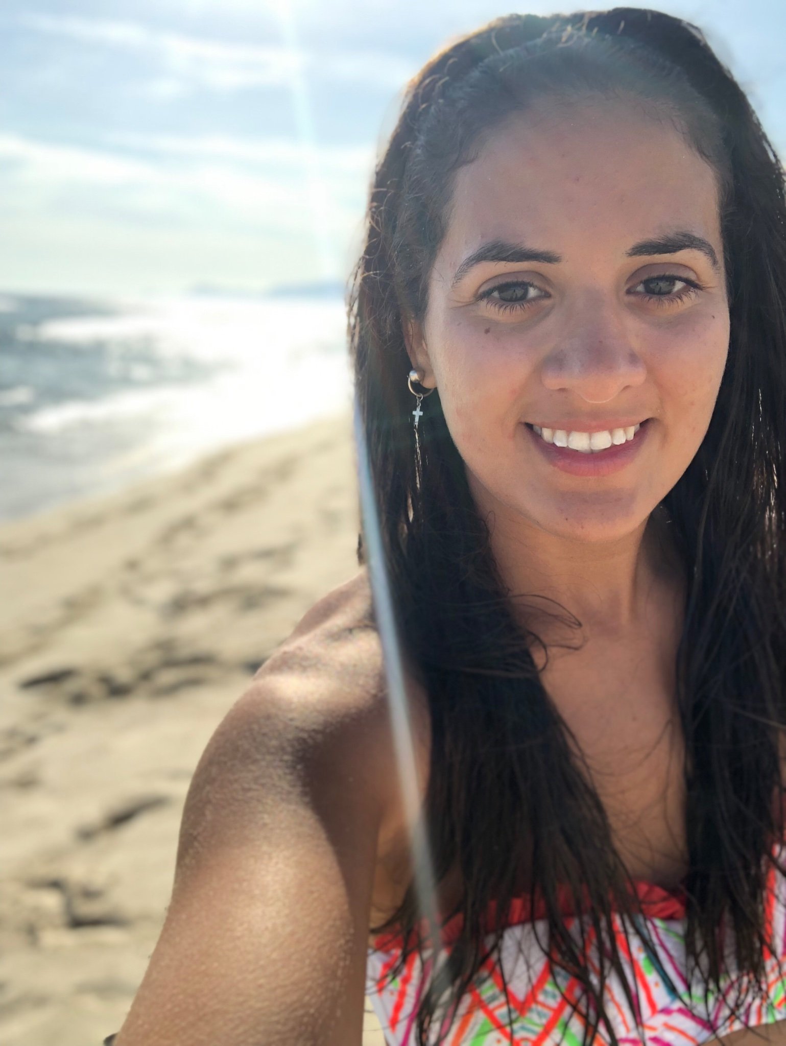 PauMateosLlano's profile picture. 