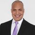 RONALD DAY (@ronalddaym) Twitter profile photo RONALD DAY (@ronalddaym) Twitter profile photo
