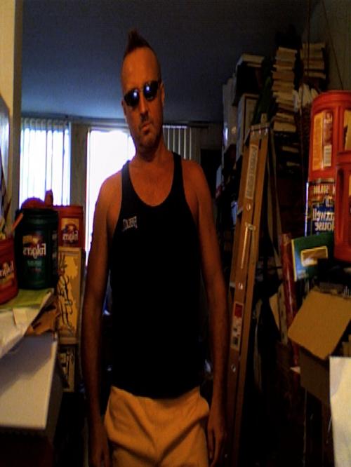 tyger180's profile picture. 