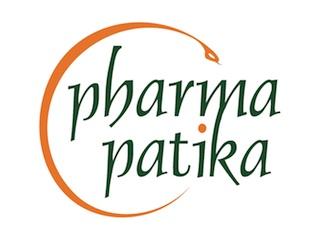 Pharma patika