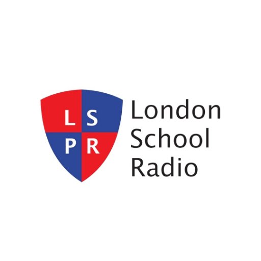 London School Radio