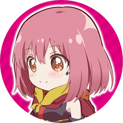 【好評配信中🌙】TVアニメ『RELEASE THE SPYCE(リリスパ)』のスマートフォンゲーム『RELEASE THE SPYCE secret fragrance(リリフレ)』公式アカウント iOS=https://t.co/8jA2Itg46Z
Android=https://t.co/A68Ctjs5kn