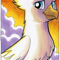 Der (@dergryph) 's Twitter Profile