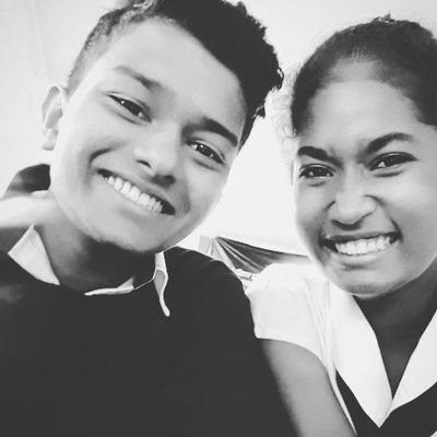 Raynal09373505's profile picture. I like people who are not perfect but they are trying their best to become  perfect . positive vibes only 😆keep smiling  #raynal2002