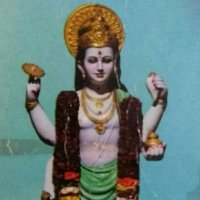 Ayurvedahealthshots (@developingayurv) 's Twitter Profile
