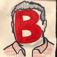 Brian Graney (@brian_graney) 's Twitter Profile