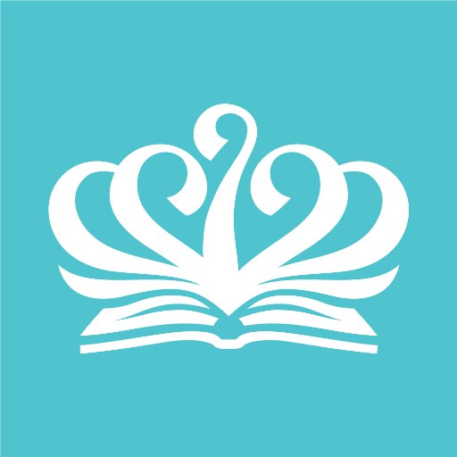 BVISHanoi's profile picture. British Vietnamese International School, Hanoi Global Citizens - Vietnamese Perspective. Trường Quốc tế BVIS, Hà Nội Tầm nhìn thế giới – Bản sắc Việt Nam