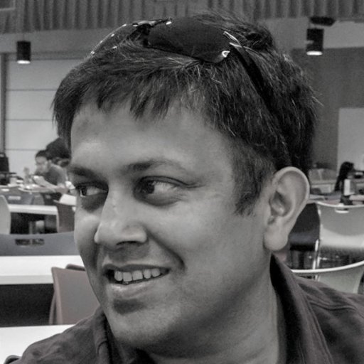 gitpushr's profile picture. 