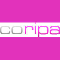 Coripa ist ein deutscher Kondomhersteller. Der Einzige mit mehr als 55 Größen! Weil eine Größe nicht allen passt. Anfragen an Claudia @ Coripa