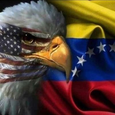 ChuchoTree's profile picture. Industrial Engineer + MBA. Supply Chain Management. LOVE Democracy, Law & Order. Believe in God & Family.