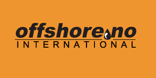OffshorenoINT's profile picture. News from http://t.co/oxCMjX7k8b - the largest oil & gas news provider.