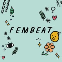 FemBeat (@fembeatatx) 's Twitter Profile