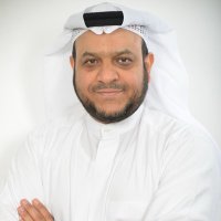 Dr.Mohammad Alfuzai (@drfuzai) 's Twitter Profile