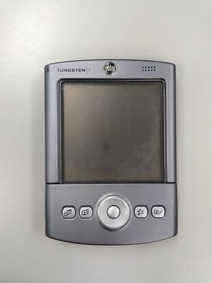 kentaro2113's profile picture. 編集者。IT、デジタルカメラ、デザインなど。