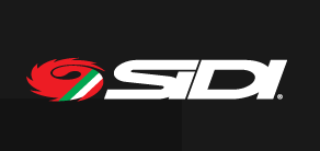 SidiAustralia's profile picture. 