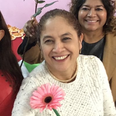 pattylorecc's profile picture. 