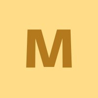 Mindanao Chronicle (@minchronicleph) 's Twitter Profile