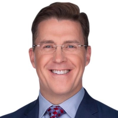 Emmy winning News Anchor @Boston25 at 5,6,10&11. Former Sportscaster. @BCHigh/@providencecol. Husband+Father of 3/ IG: https://t.co/aeU8EA3yU7