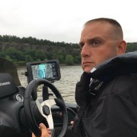 NotBuck NotBuchanan (@notcoachbuck) 's Twitter Profile