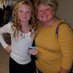 Tara Phillips (@taraphillips07) Twitter profile photo Tara Phillips (@taraphillips07) Twitter profile photo
