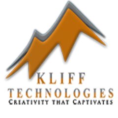 Kliff Technologies, specializes in multiple platform like #WebDesign and #development, #eCommerce solution, #SEO, #SMO #DigitalMarketing #AppDevelopment