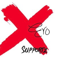 Xero Supportz(@XSupportz) 's Twitter Profileg