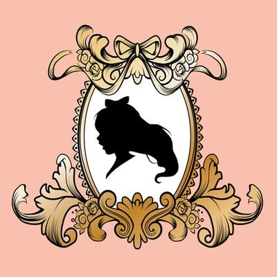 Handmade Lolita Fashion, Accessories, Childrenswear | Black Women Owned | Lilith(.)et(.)adalia@gmail.com | IG: lilith_et_adalia