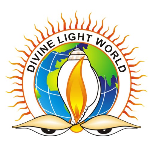 Visit Divine Light Profile