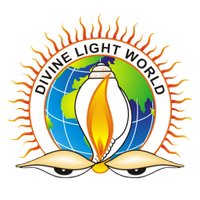 Divine Light(@divinelight4all) 's Twitter Profile Photo