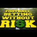 Fixedbetting (@fixedbetting3) Twitter profile photo Fixedbetting (@fixedbetting3) Twitter profile photo
