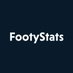FootyStats.org 📊 (@FootyStats_org) Twitter profile photo