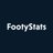 FootyStats_org